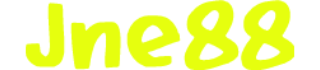 Jne88